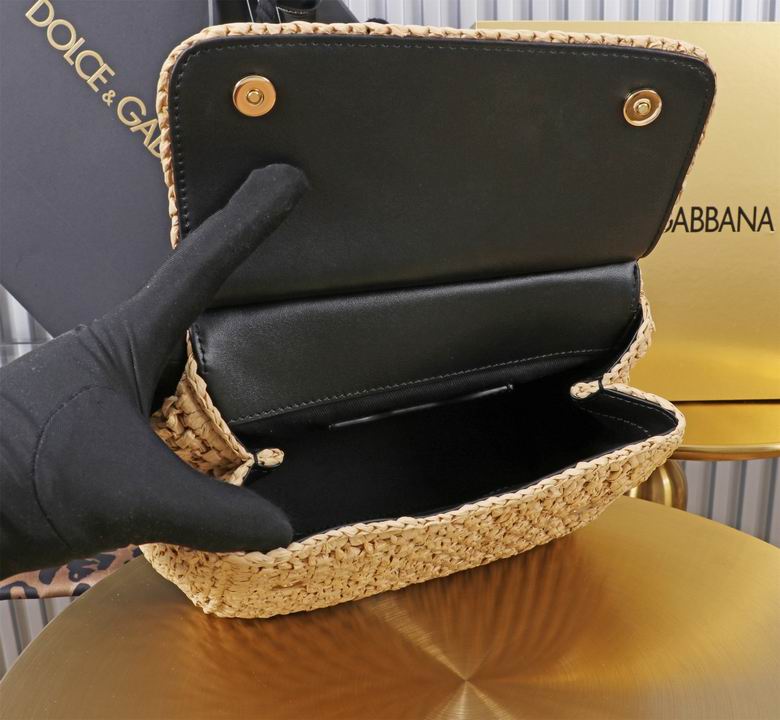 BB6112 20X16X8cm HX 24色 193