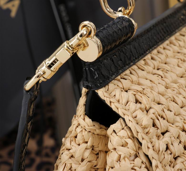 BB6112 20X16X8cm HX 24色 196