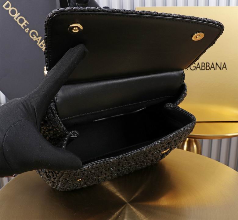 BB6112 20X16X8cm HX 24色 202