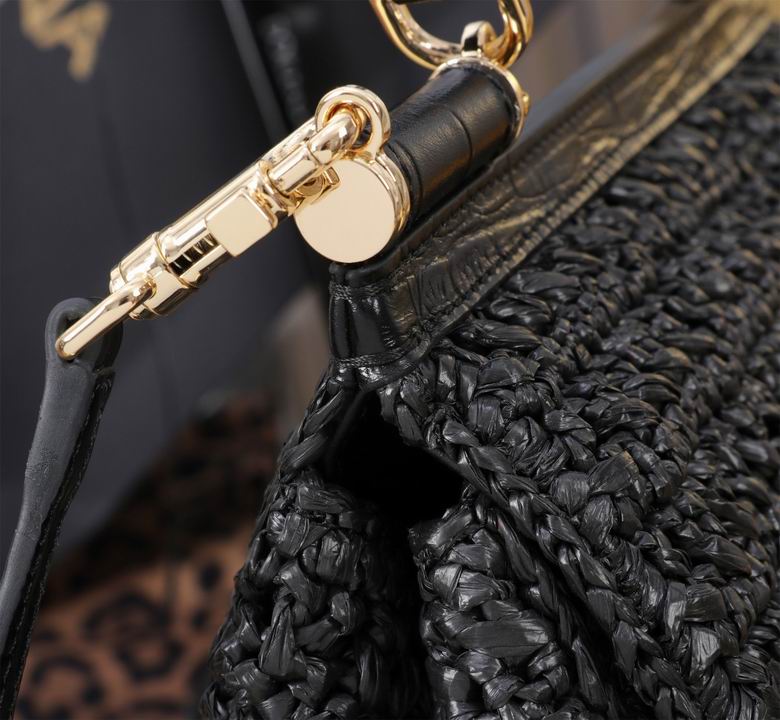 BB6112 20X16X8cm HX 24色 205