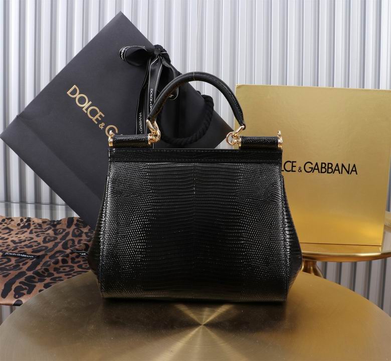 BB6112 20X16X8cm HX 24色 20