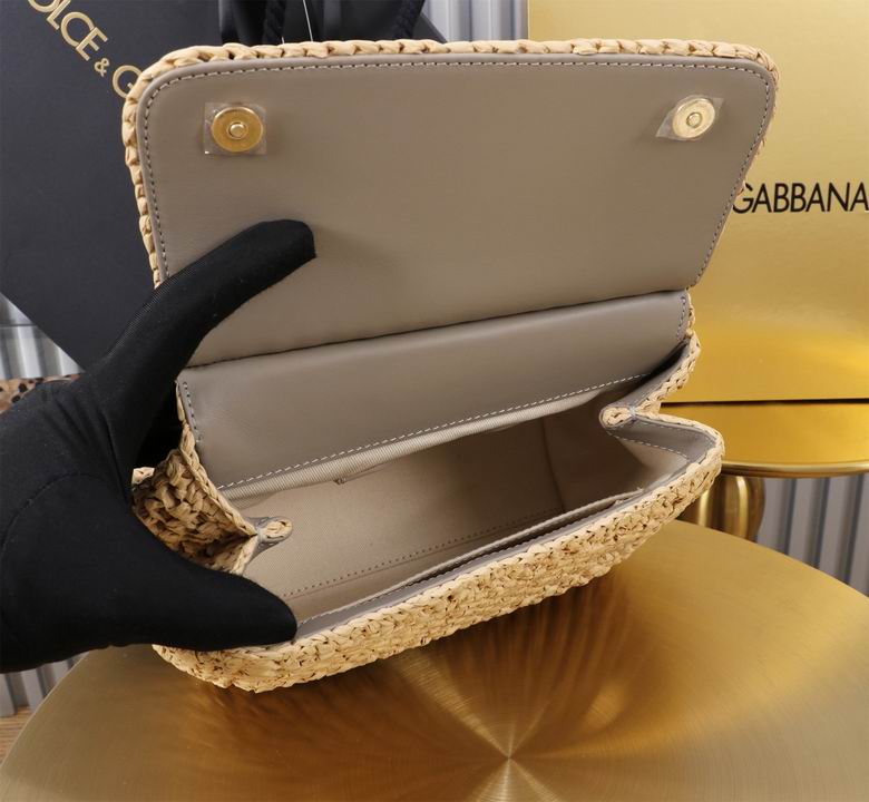 BB6112 20X16X8cm HX 24色 211