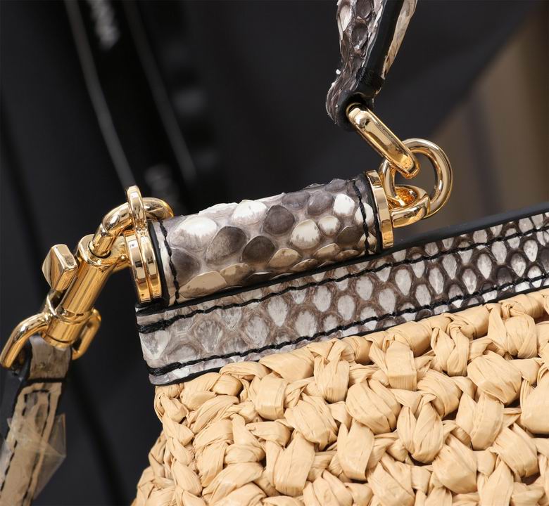 BB6112 20X16X8cm HX 24色 214