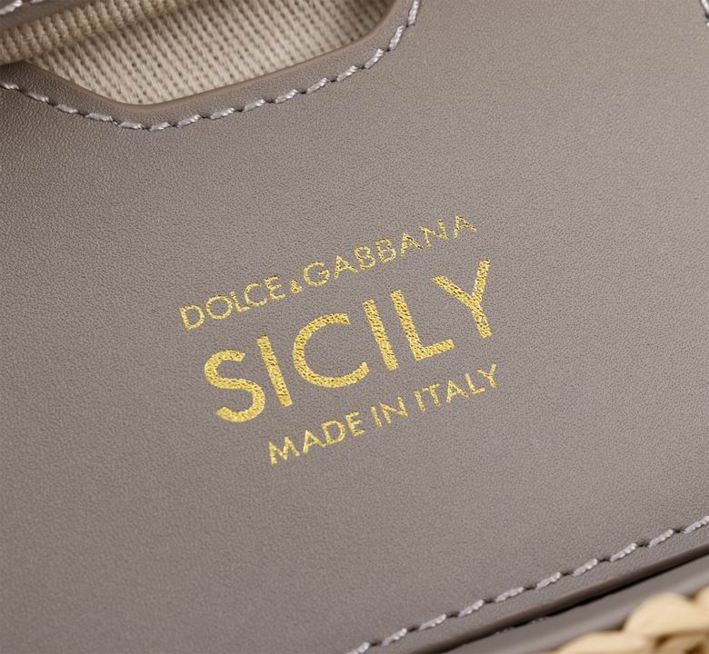 BB6112 20X16X8cm HX 24色 215