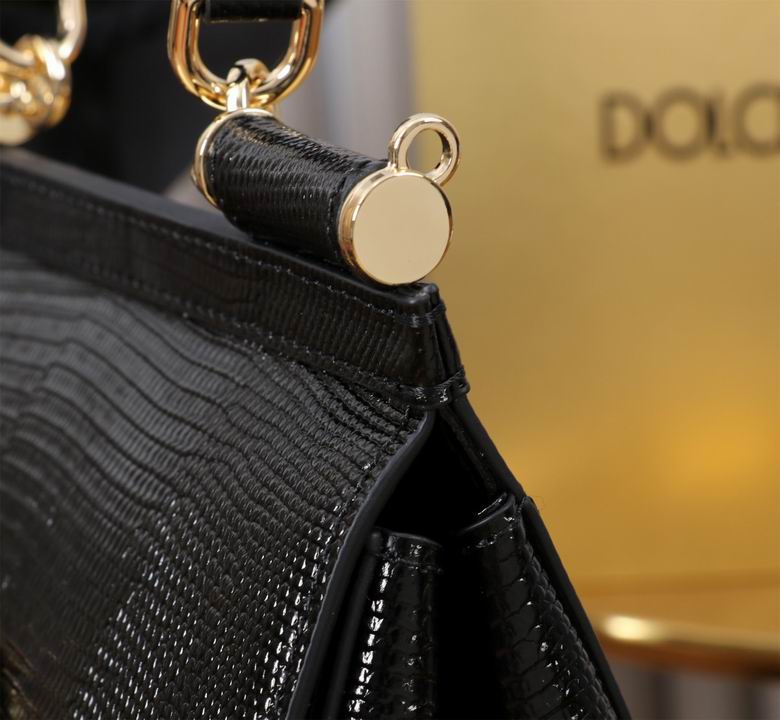 BB6112 20X16X8cm HX 24色 23