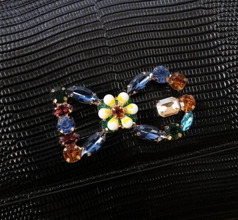 BB6112 20X16X8cm HX 24色 24