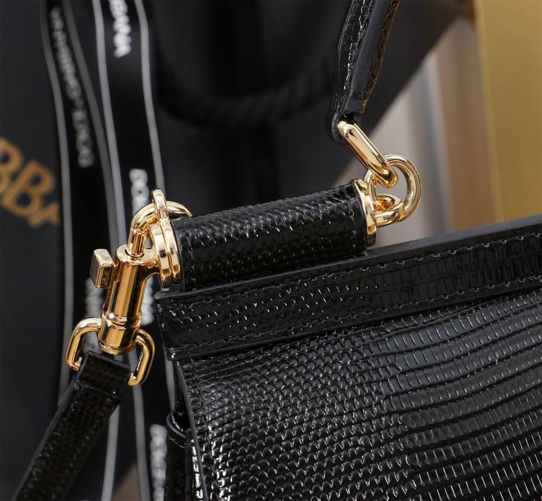 BB6112 20X16X8cm HX 24色 25