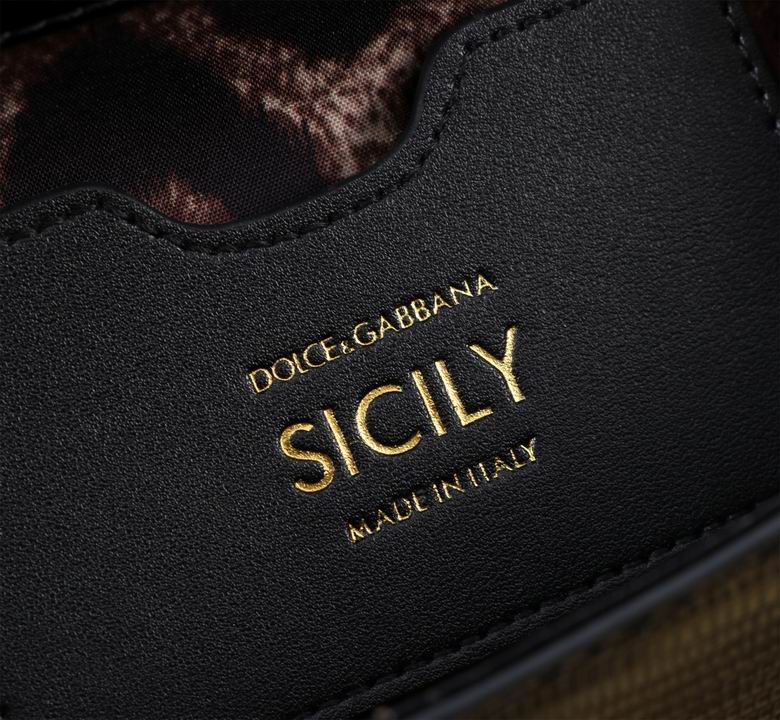 BB6112 20X16X8cm HX 24色 26