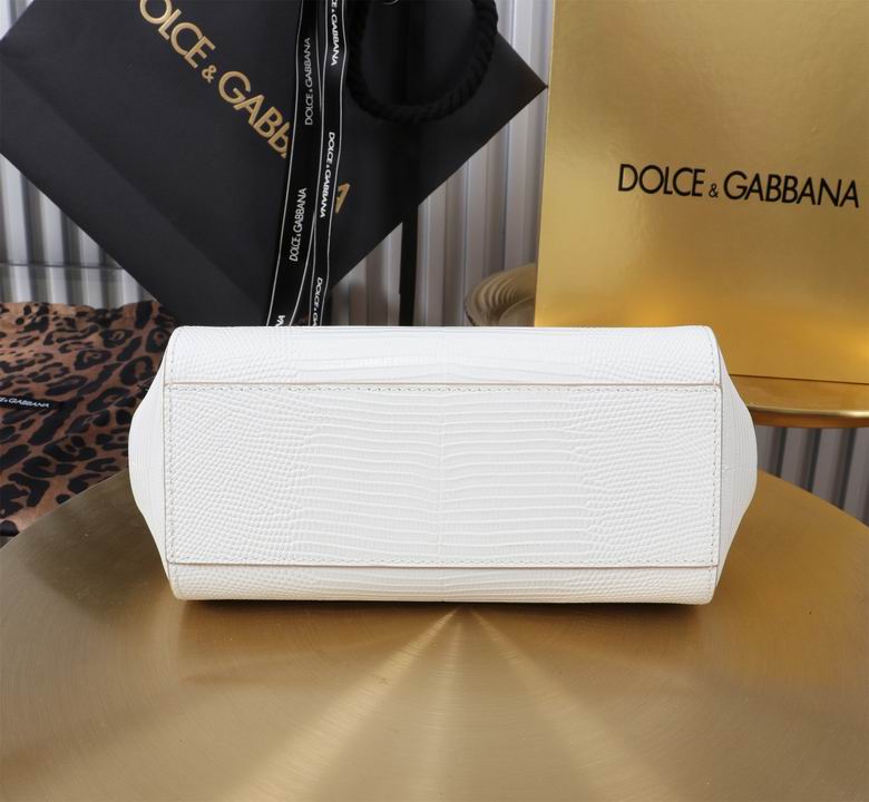 BB6112 20X16X8cm HX 24色 30