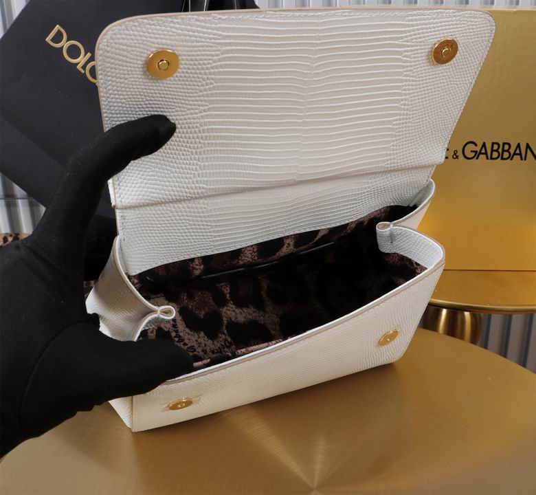 BB6112 20X16X8cm HX 24色 31