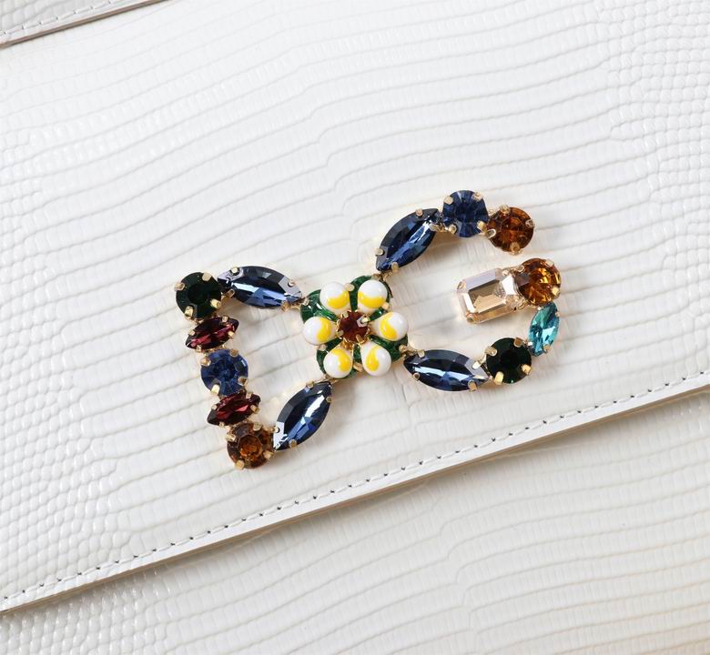 BB6112 20X16X8cm HX 24色 32