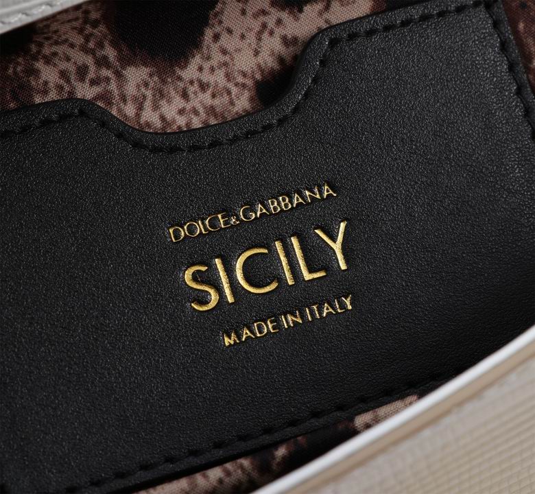 BB6112 20X16X8cm HX 24色 35