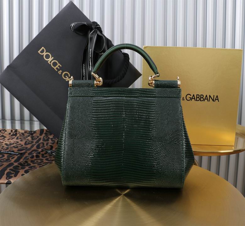 BB6112 20X16X8cm HX 24色 38