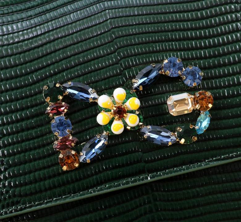 BB6112 20X16X8cm HX 24色 41