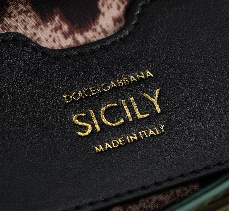 BB6112 20X16X8cm HX 24色 44