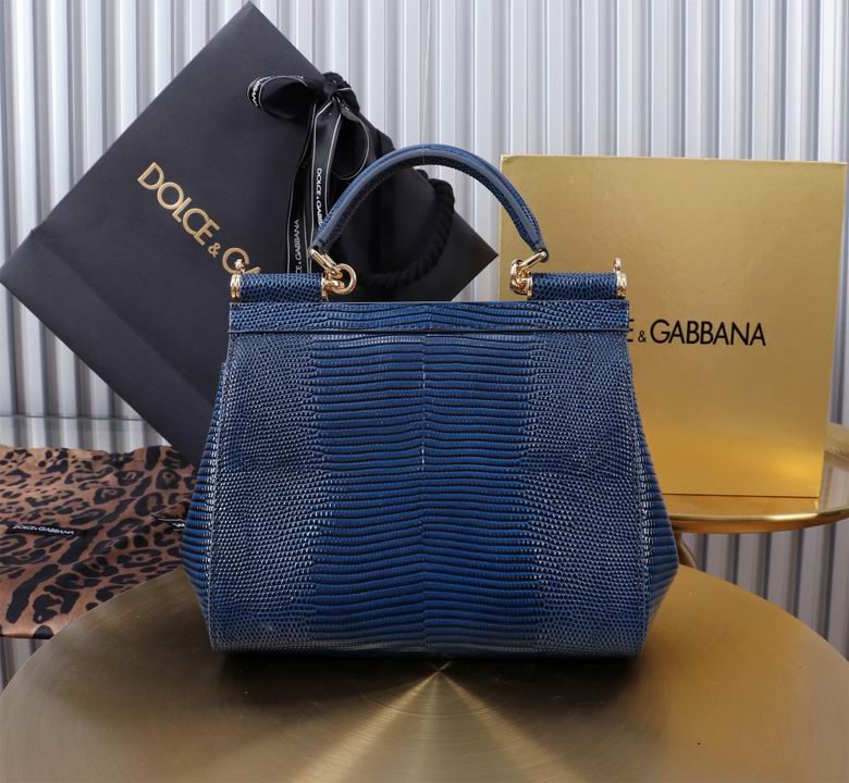 BB6112 20X16X8cm HX 24色 47