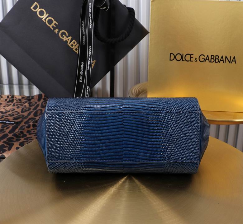 BB6112 20X16X8cm HX 24色 48