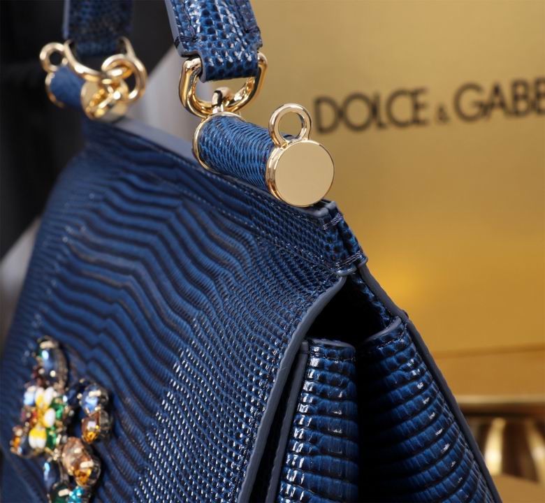 BB6112 20X16X8cm HX 24色 50