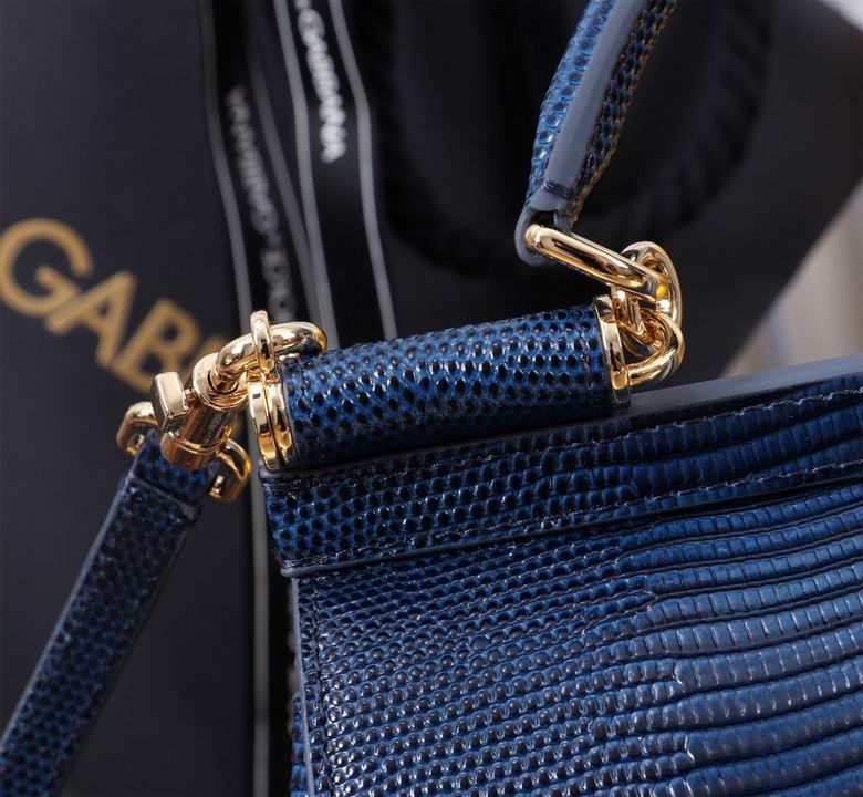 BB6112 20X16X8cm HX 24色 51