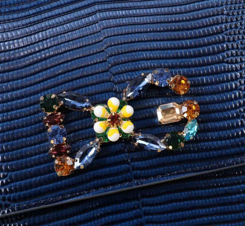 BB6112 20X16X8cm HX 24色 53