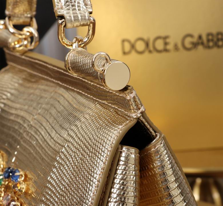 BB6112 20X16X8cm HX 24色 61