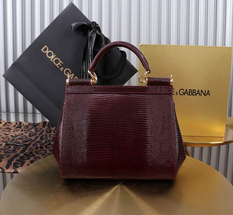 BB6112 20X16X8cm HX 24色 65