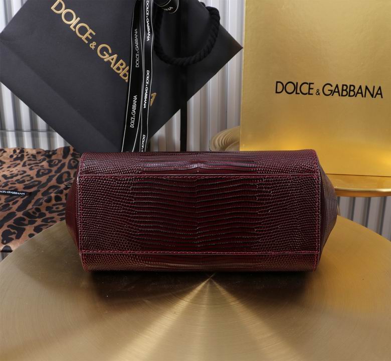 BB6112 20X16X8cm HX 24色 66