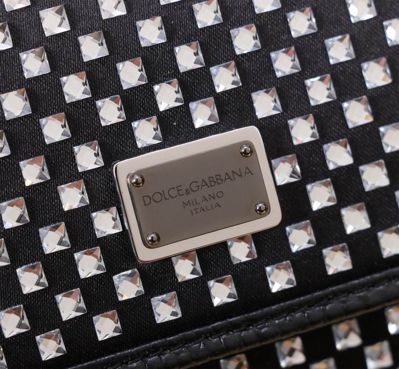 BB6112 20X16X8cm HX 24色 6