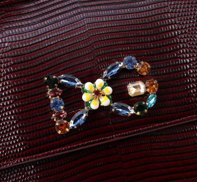 BB6112 20X16X8cm HX 24色 70