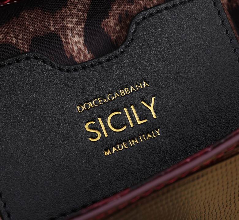 BB6112 20X16X8cm HX 24色 71