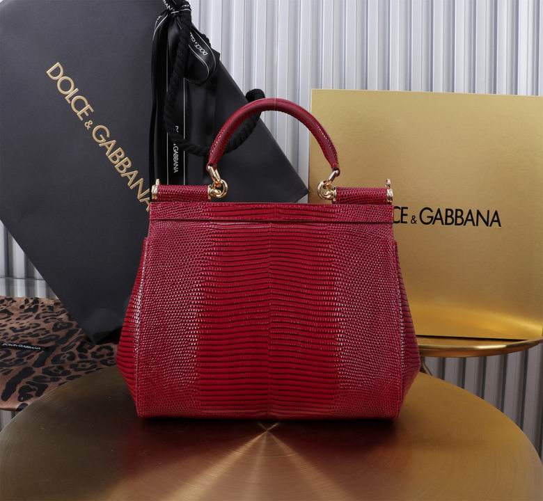 BB6112 20X16X8cm HX 24色 74