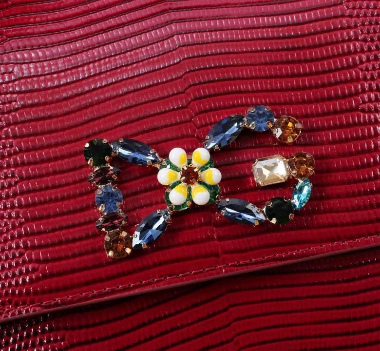 BB6112 20X16X8cm HX 24色 77