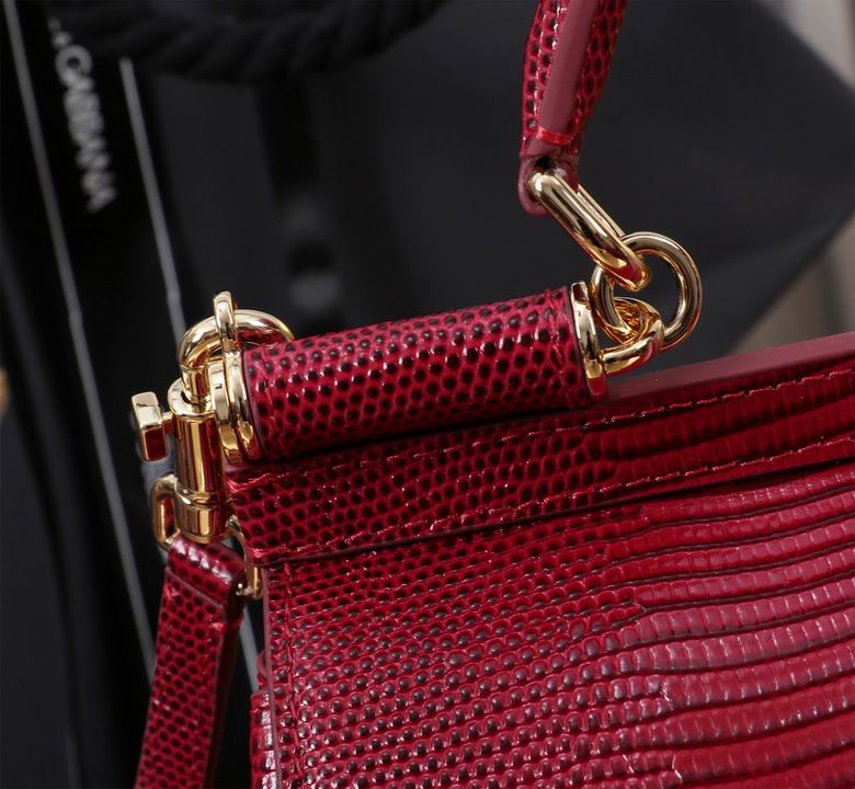 BB6112 20X16X8cm HX 24色 78