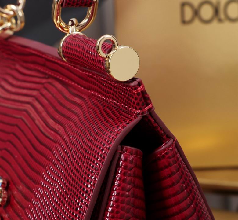 BB6112 20X16X8cm HX 24色 79