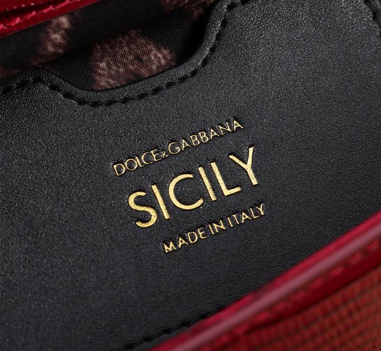 BB6112 20X16X8cm HX 24色 80