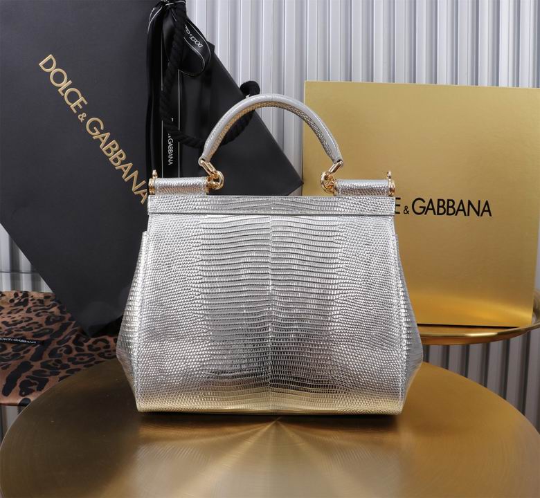 BB6112 20X16X8cm HX 24色 83