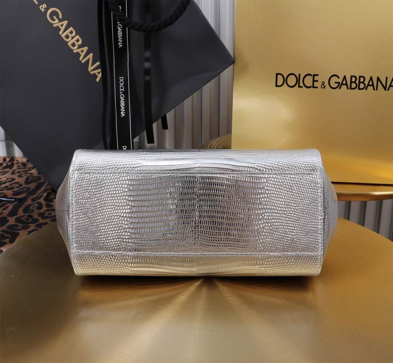 BB6112 20X16X8cm HX 24色 84