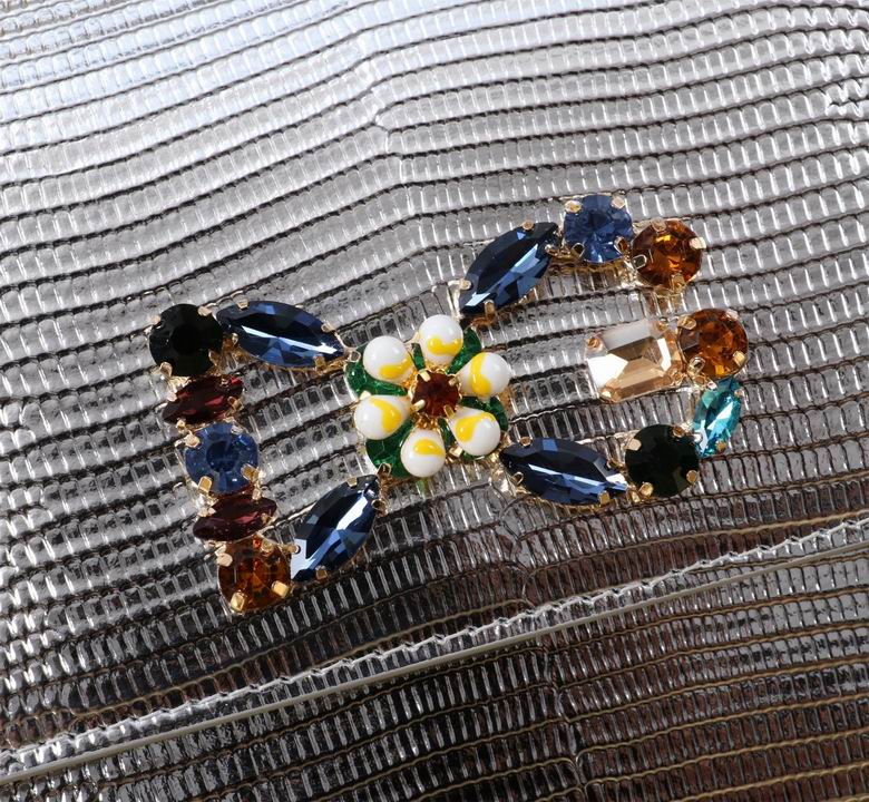 BB6112 20X16X8cm HX 24色 86