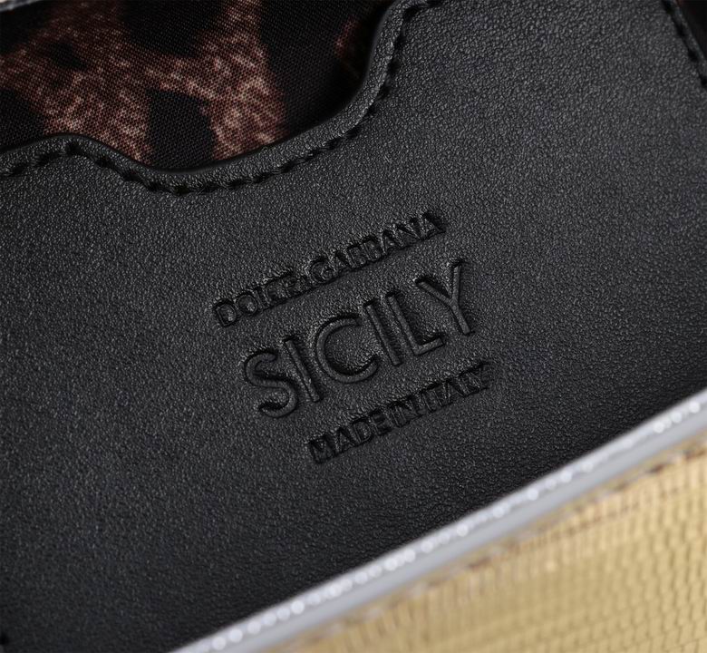 BB6112 20X16X8cm HX 24色 89