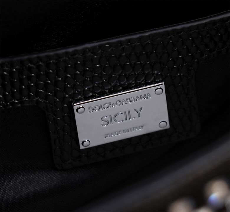 BB6112 20X16X8cm HX 24色 8