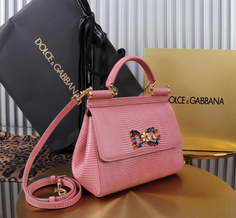 BB6112 20X16X8cm HX 24色 91