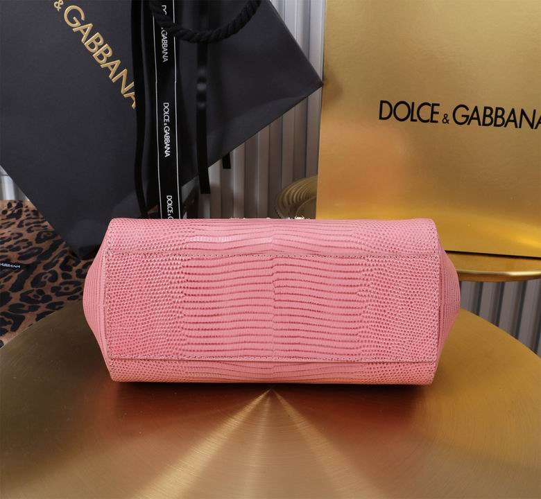 BB6112 20X16X8cm HX 24色 93