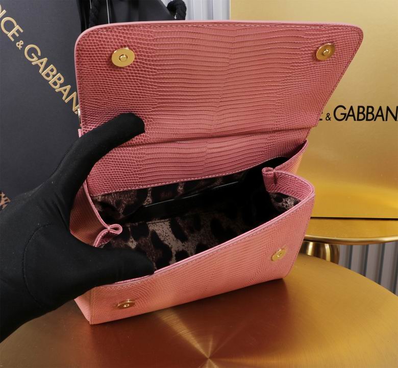 BB6112 20X16X8cm HX 24色 94