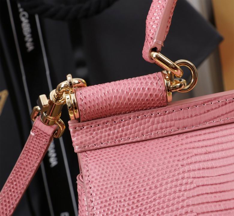 BB6112 20X16X8cm HX 24色 96