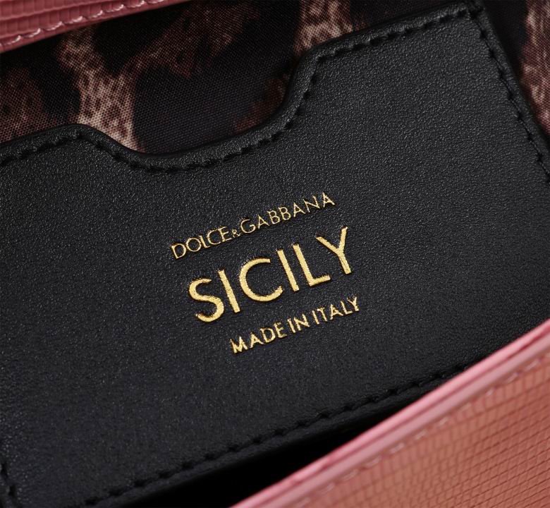 BB6112 20X16X8cm HX 24色 98