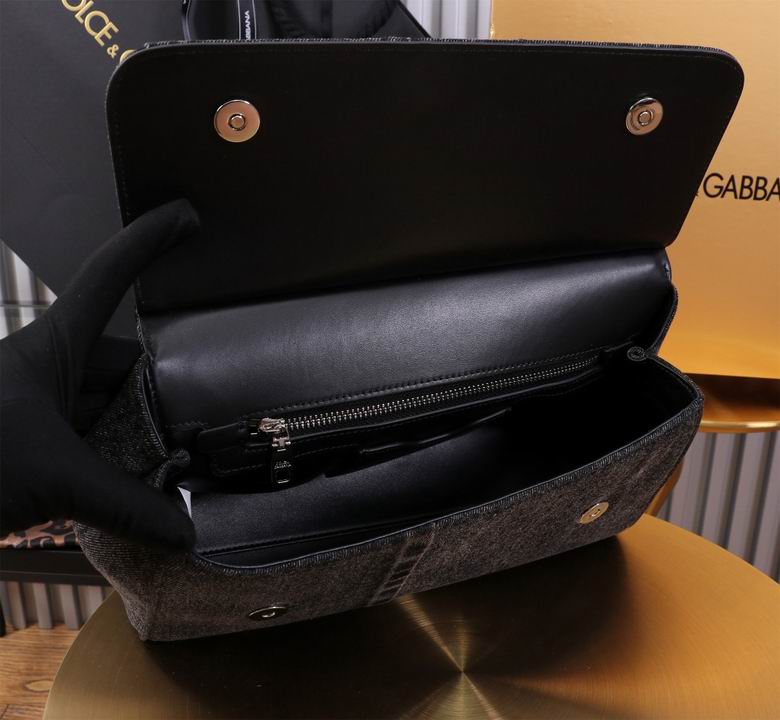 BB6114 29X18X12cm HX 2色 14