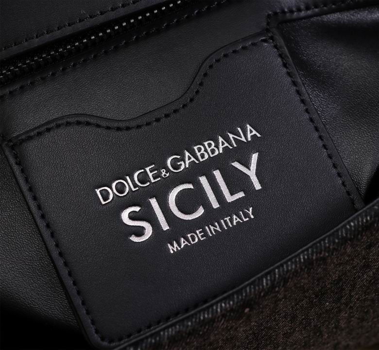 BB6114 29X18X12cm HX 2色 17