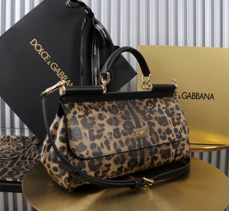 BB6114 29X18X12cm HX 2色 1