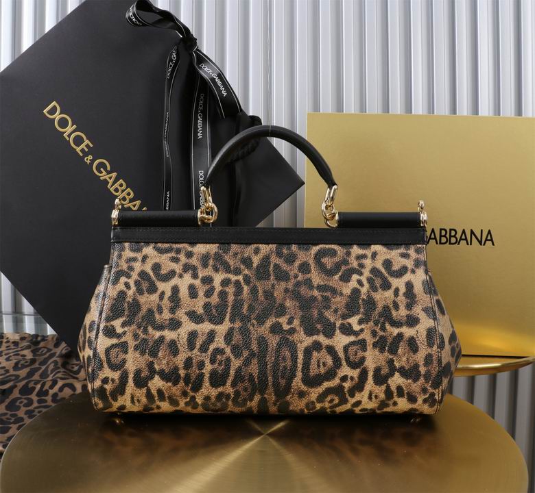 BB6114 29X18X12cm HX 2色 2