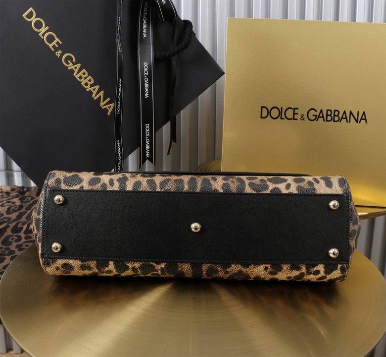 BB6114 29X18X12cm HX 2色 3